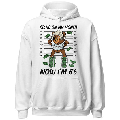 Pure-Platinum-4s-NastyJamz-Hoodie-Match-BER-Stand-On-Money