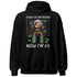 Black-Cement-3s-NastyJamz-Hoodie-Match-BER-Stand-On-Money