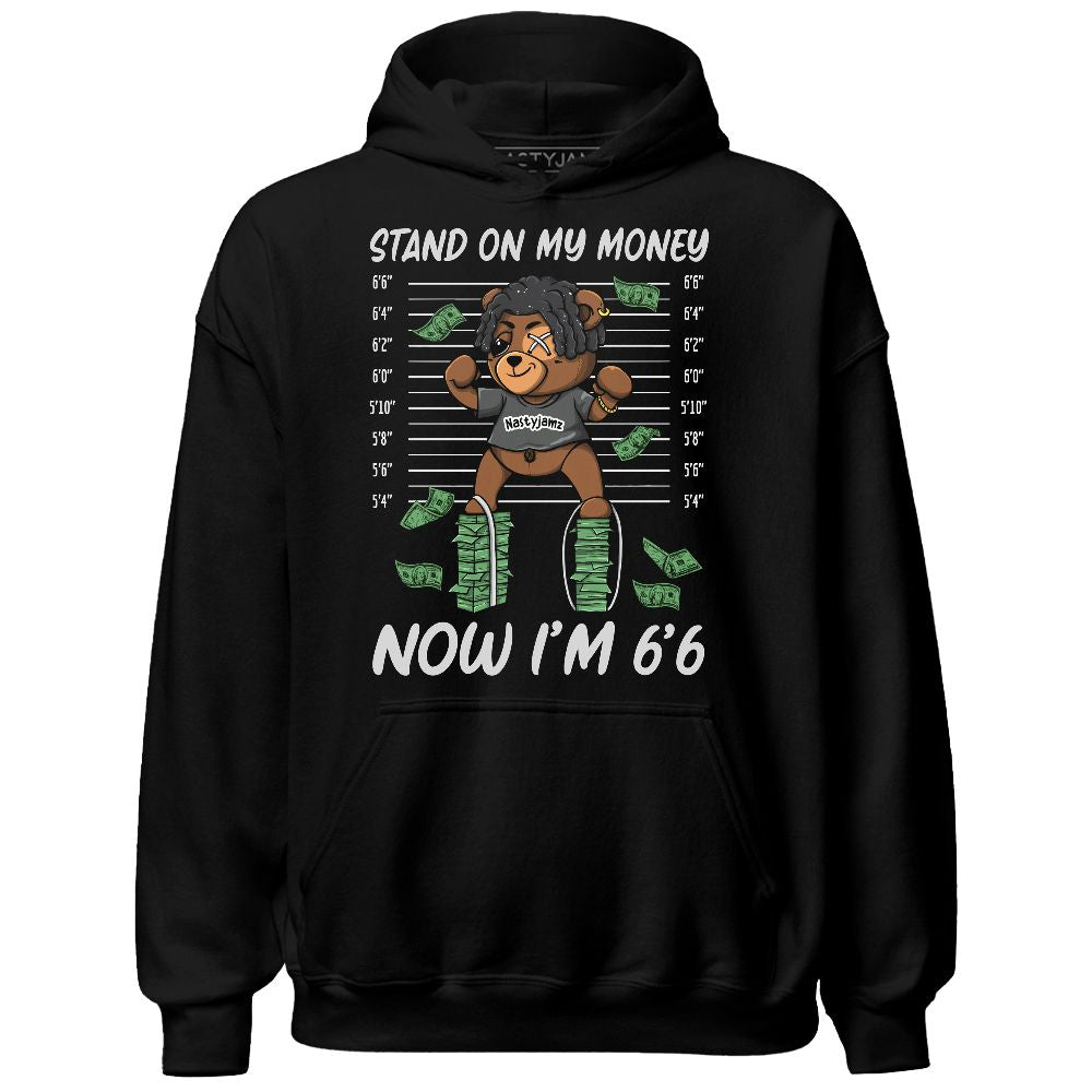 Fear-4s-NastyJamz-Hoodie-Match-BER-Stand-On-Money