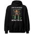 Fear-4s-NastyJamz-Hoodie-Match-BER-Stand-On-Money