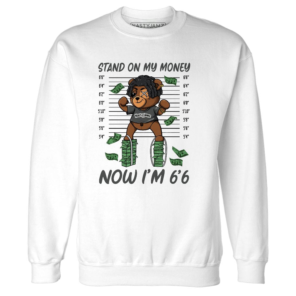 Fear-4s-NastyJamz-Sweatshirt-Match-BER-Stand-On-Money