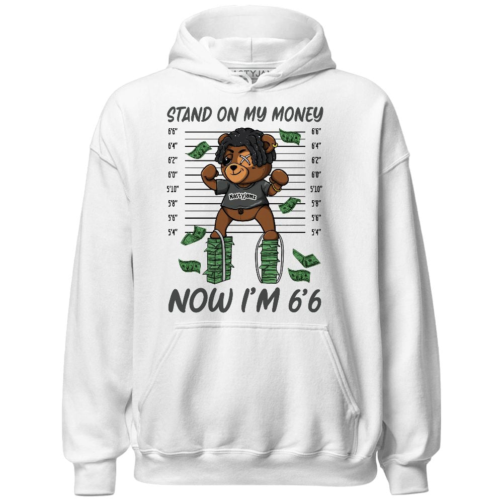 Fear-4s-NastyJamz-Hoodie-Match-BER-Stand-On-Money