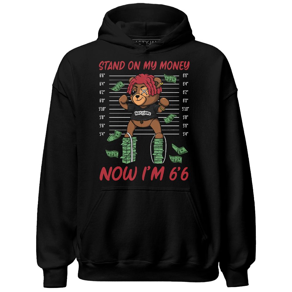 Bred-Velvet-11s-NastyJamz-Hoodie-Match-BER-Stand-On-Money