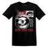 Black-Toe-Reimagined-1s-NastyJamz-T-Shirt-Match-Shut-Your-Mouth