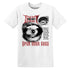 Black-Toe-Reimagined-1s-NastyJamz-T-Shirt-Match-Shut-Your-Mouth