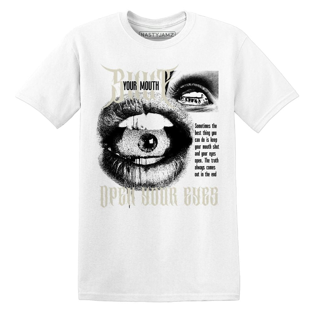 Gratitude-11s-NastyJamz-T-Shirt-Match-Shut-Your-Mouth