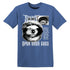 Low-Diffused-Blue-11s-NastyJamz-Premium-T-Shirt-Match-Shut-Your-Mouth
