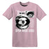 Low-Legend-Pink-11s-NastyJamz-Premium-T-Shirt-Match-Shut-Your-Mouth