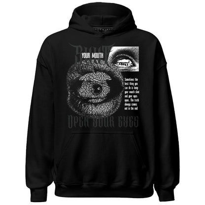 Black-Cement-3s-NastyJamz-Hoodie-Match-Shut-Your-Mouth