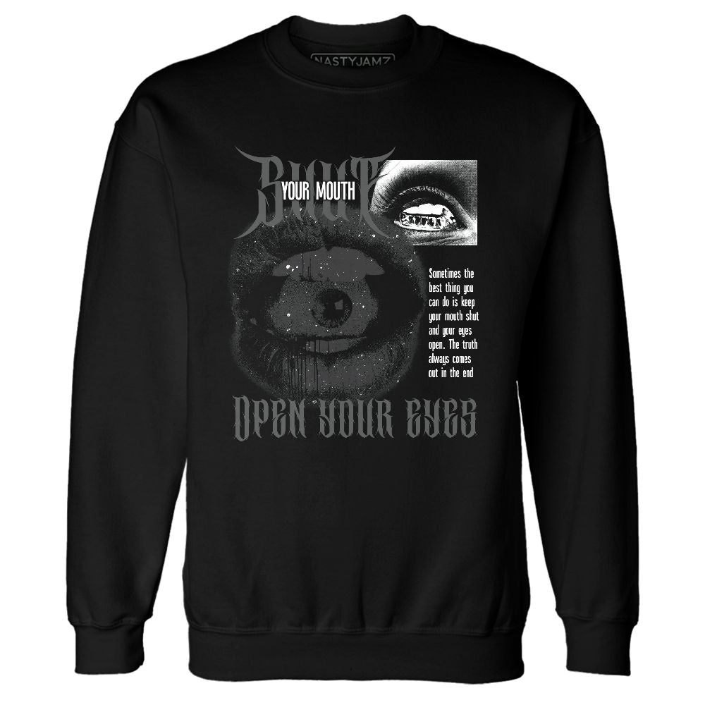 Fear-4s-NastyJamz-Sweatshirt-Match-Shut-Your-Mouth