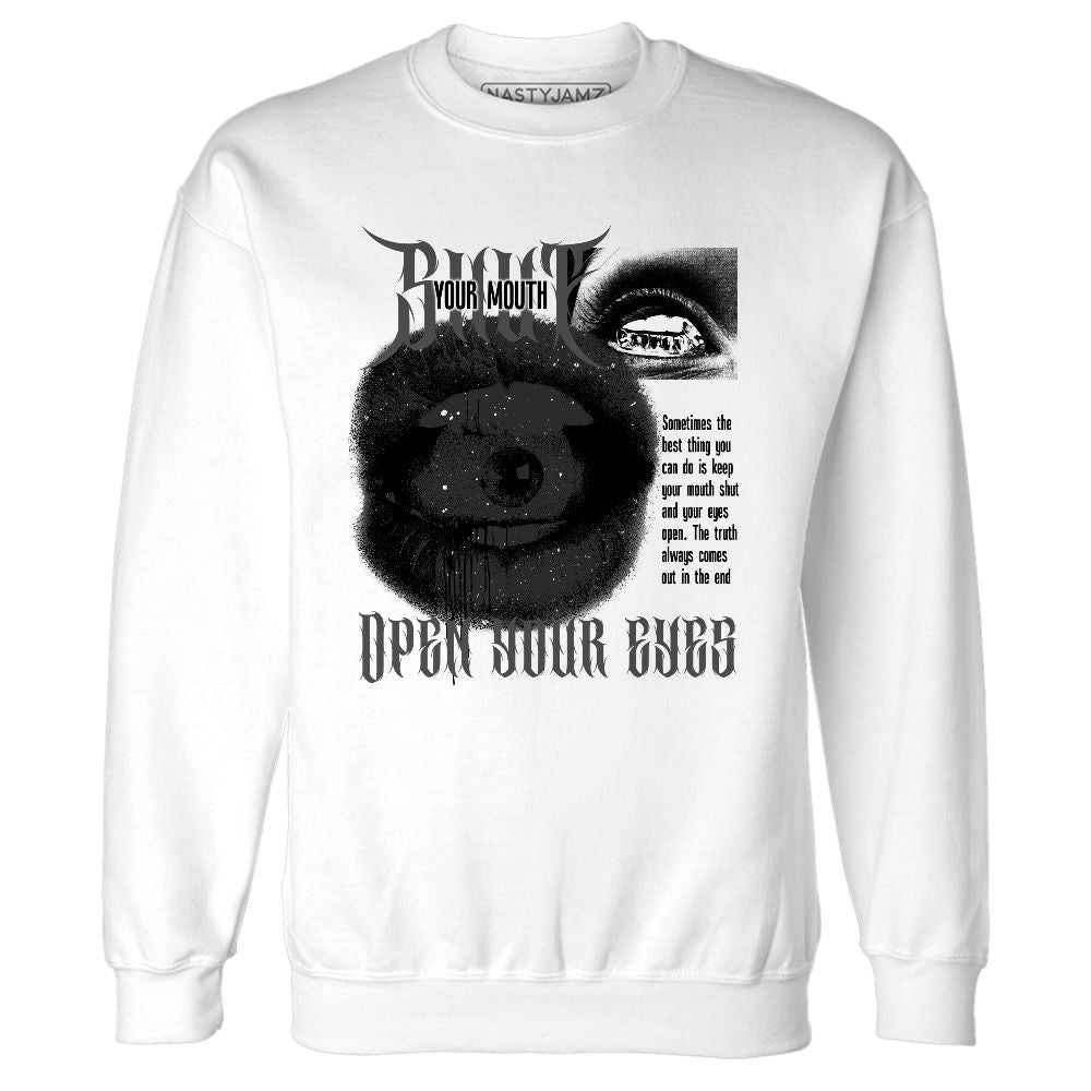 Fear-4s-NastyJamz-Sweatshirt-Match-Shut-Your-Mouth