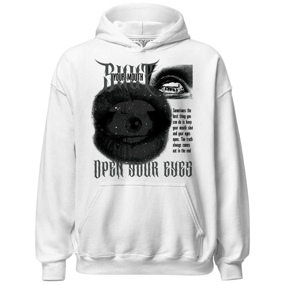 Fear-4s-NastyJamz-Hoodie-Match-Shut-Your-Mouth