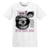 Orchid-Neutral-Grey-Black-White-4s-NastyJamz-T-Shirt-Match-Shut-Your-Mouth