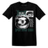 Oxidized-Green-4s-NastyJamz-T-Shirt-Match-Shut-Your-Mouth