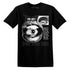 White-Thunder-4s-NastyJamz-T-Shirt-Match-Shut-Your-Mouth