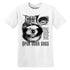 White-Thunder-4s-NastyJamz-T-Shirt-Match-Shut-Your-Mouth