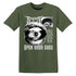 Olive-5s-NastyJamz-Premium-T-Shirt-Match-Shut-Your-Mouth