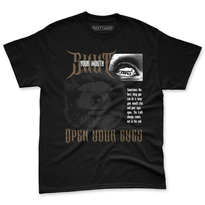 Olive-9s-NastyJamz-Premium-T-Shirt-Match-Shut-Your-Mouth