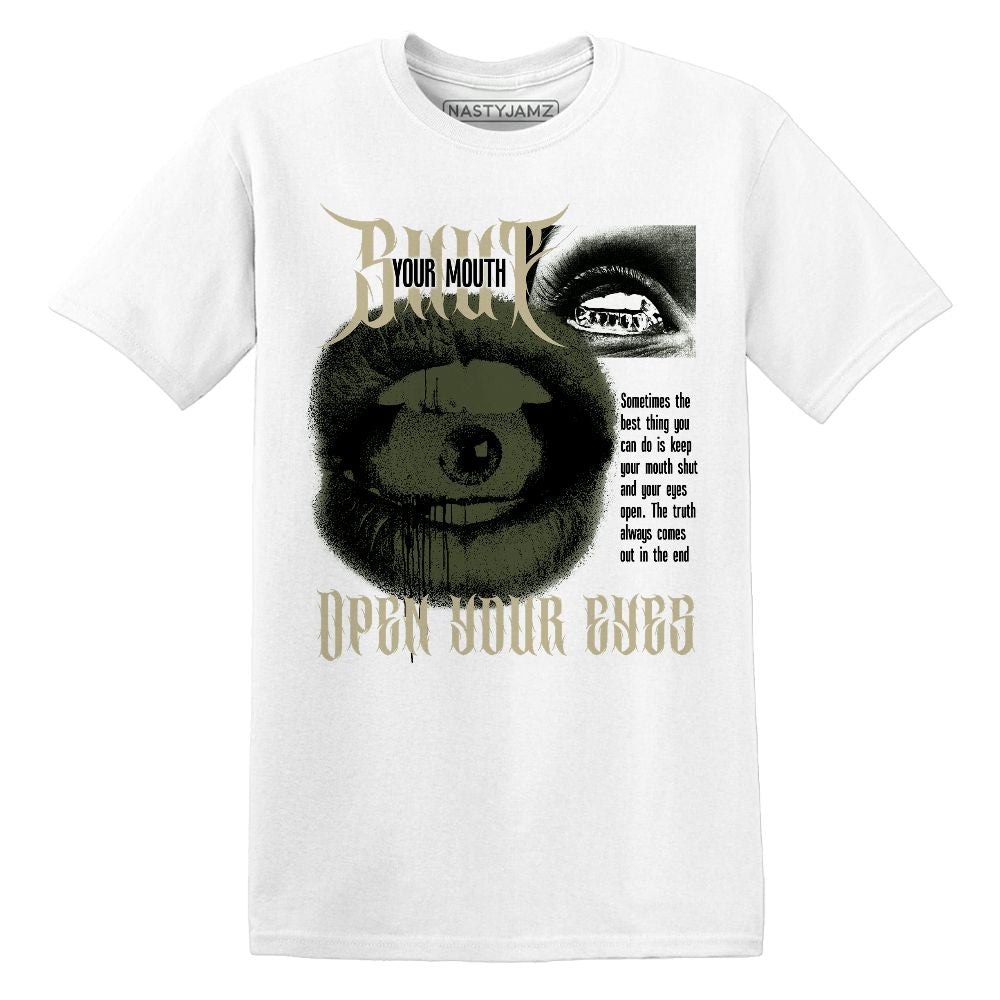 AM-1-Essential-Premium-NastyJamz-T-Shirt-Match-Shut-Your-Mouth