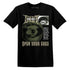 AM-1-Essential-Premium-NastyJamz-T-Shirt-Match-Shut-Your-Mouth