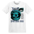 AM-Drift-Dusty-Cactus-Midnight-NastyJamz-T-Shirt-Match-Shut-Your-Mouth