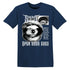 AM-Drift-Dusty-Cactus-Midnight-NastyJamz-Premium-T-Shirt-Match-Shut-Your-Mouth