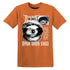 AM-TW-White-Orange-NastyJamz-Premium-T-Shirt-Match-Shut-Your-Mouth