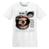 Dunk-Arctic-Orange-NastyJamz-T-Shirt-Match-Shut-Your-Mouth