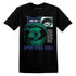Dunk-Royal-Malachite-NastyJamz-T-Shirt-Match-Shut-Your-Mouth