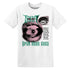 Dunk-Soft-Pink-Malachite-NastyJamz-T-Shirt-Match-Shut-Your-Mouth