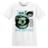 Dunk-Verdy-Visty-NastyJamz-T-Shirt-Match-Shut-Your-Mouth