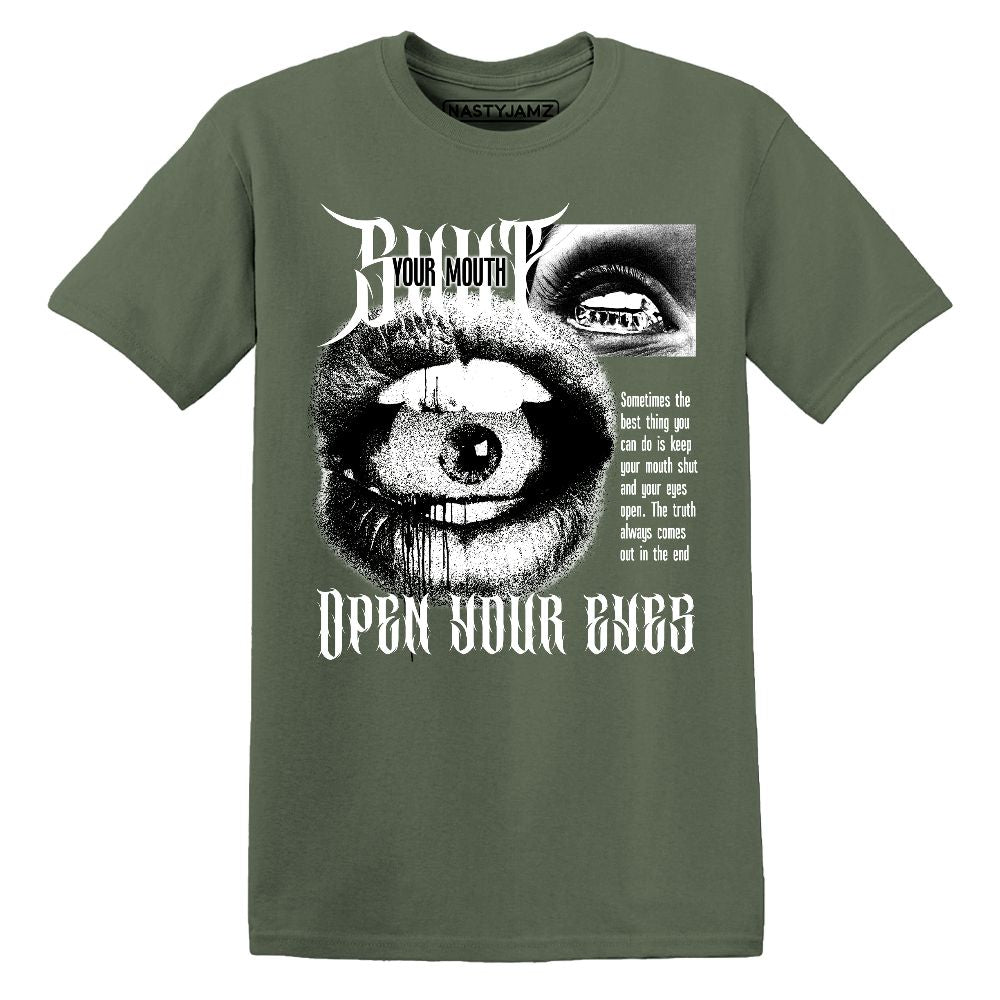 VaporMax-Alligator-NastyJamz-Premium-T-Shirt-Match-Shut-Your-Mouth