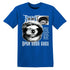 VaporMax-Game-Royal-Blue-NastyJamz-T-Shirt-Match-Shut-Your-Mouth