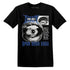 VaporMax-Game-Royal-Blue-NastyJamz-T-Shirt-Match-Shut-Your-Mouth