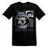VaporMax-Metallic-Navy-Midnight-NastyJamz-T-Shirt-Match-Shut-Your-Mouth
