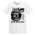 VaporMax-Metallic-Navy-Midnight-NastyJamz-T-Shirt-Match-Shut-Your-Mouth