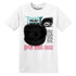 VaporMax-South-Beach-NastyJamz-T-Shirt-Match-Shut-Your-Mouth