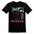 VaporMax-South-Beach-NastyJamz-T-Shirt-Match-Shut-Your-Mouth