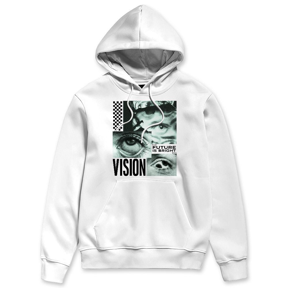 AF-1-Jade-Ice-NastyJamz-Hoodie-Match-Vision