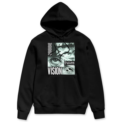 AF-1-Jade-Ice-NastyJamz-Hoodie-Match-Vision