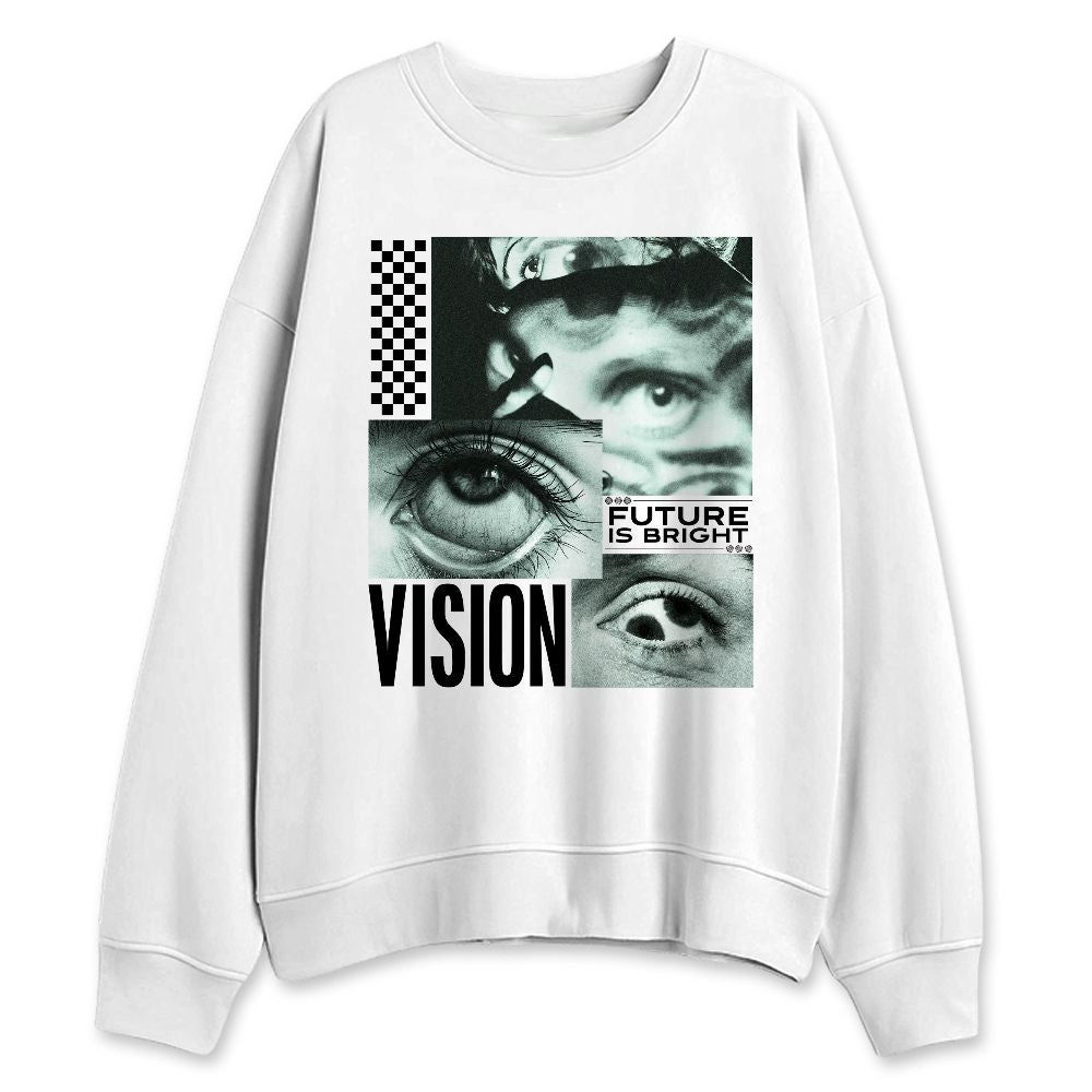 AF-1-Jade-Ice-NastyJamz-Sweatshirt-Match-Vision