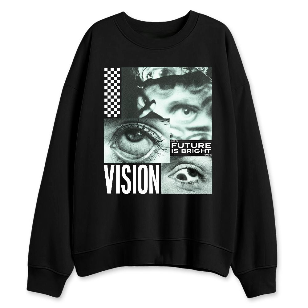 AF-1-Jade-Ice-NastyJamz-Sweatshirt-Match-Vision