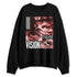 Black-Toe-Reimagined-1s-NastyJamz-Sweatshirt-Match-Vision