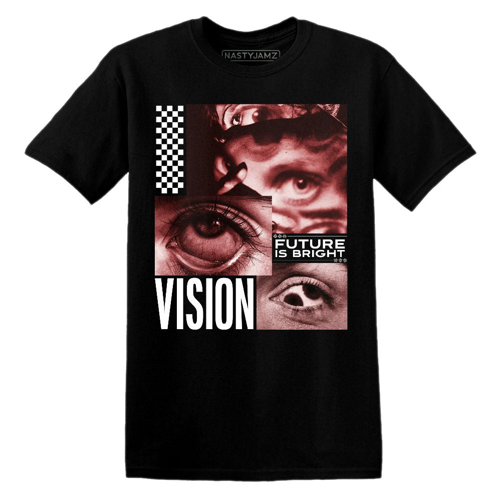 Black-Toe-Reimagined-1s-NastyJamz-T-Shirt-Match-Vision