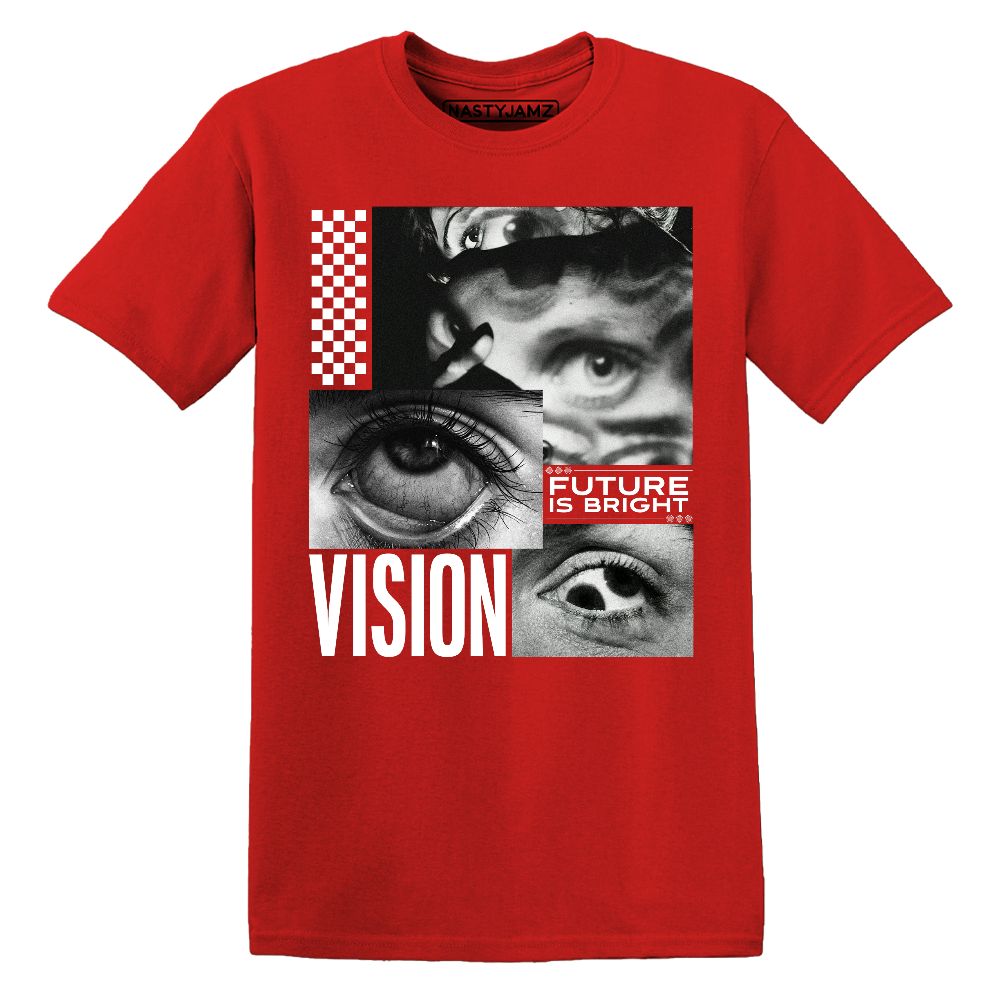 Black-Toe-Reimagined-1s-NastyJamz-T-Shirt-Match-Vision