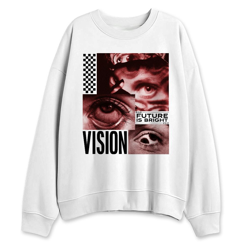 Black-Toe-Reimagined-1s-NastyJamz-Sweatshirt-Match-Vision