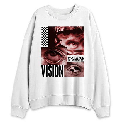 Black-Toe-Reimagined-1s-NastyJamz-Sweatshirt-Match-Vision