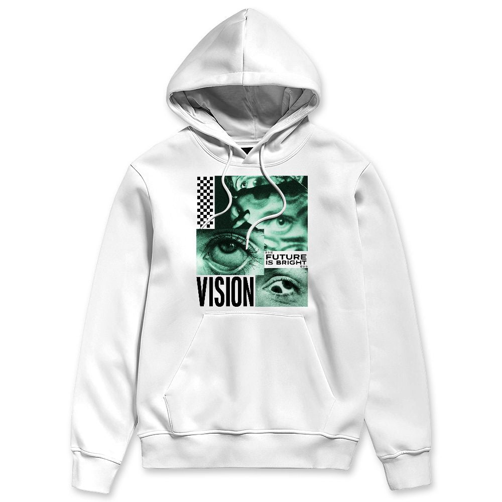 Green-Glow-1s-NastyJamz-Hoodie-Match-Vision