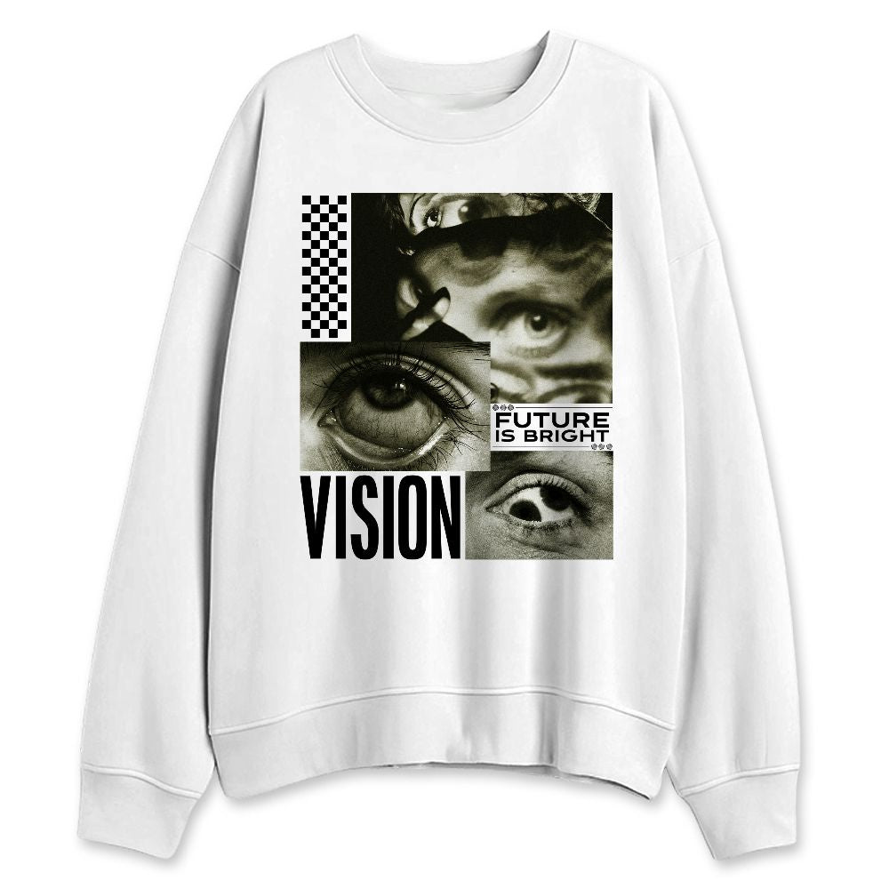 Medium-Olive-1s-NastyJamz-Sweatshirt-Match-Vision