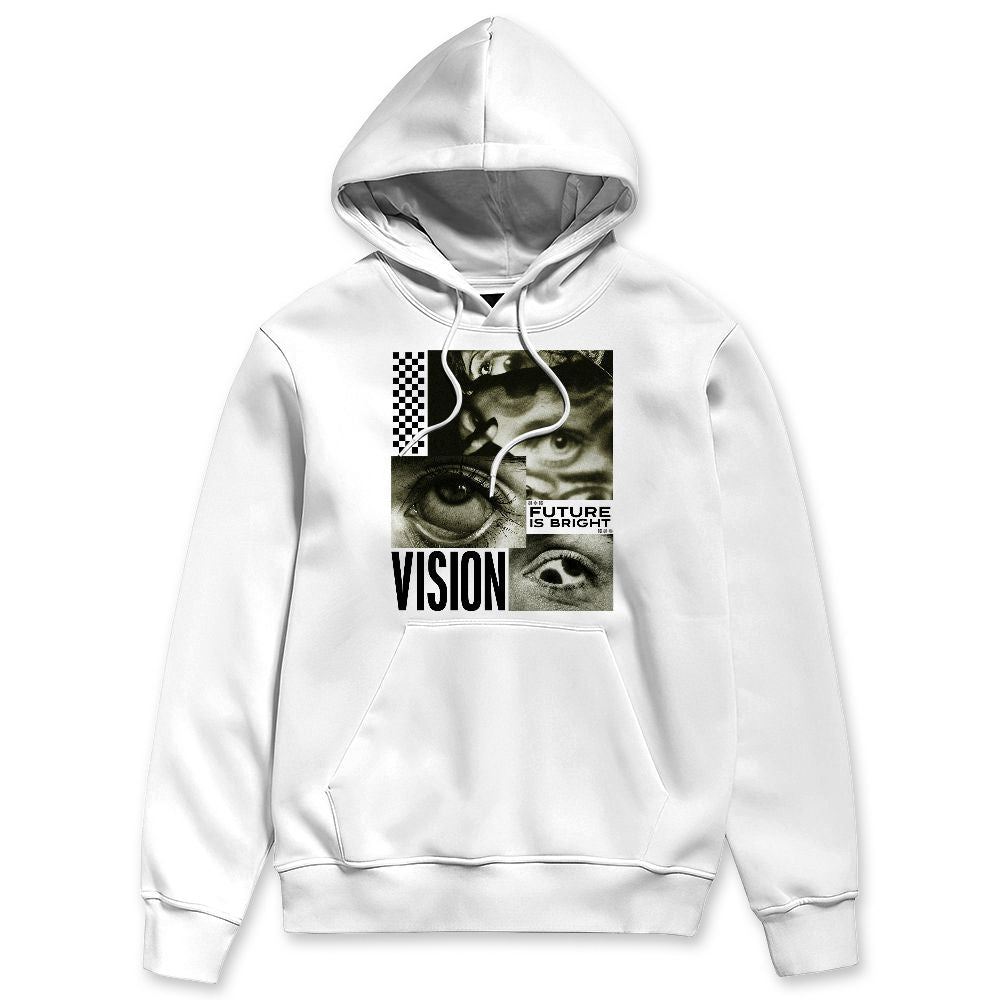 Medium-Olive-1s-NastyJamz-Hoodie-Match-Vision